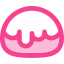 pastel icon