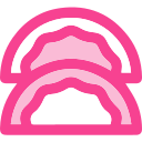 empanadillas icon