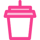 soda icon