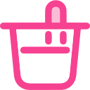 yogur icon