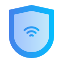 seguridad icon