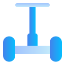 segway icon