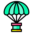 globo icon