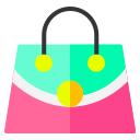 bolso icon