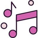 música icon