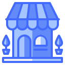 tienda icon