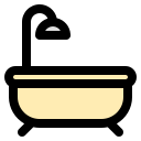 Bathtub 