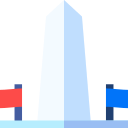 obelisco icon