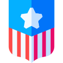 emblema icon