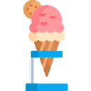 helado