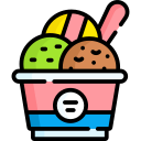 helado icon