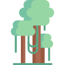 arboles icon