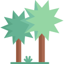 arboles icon