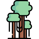 arboles icon