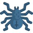 araña icon