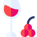 vino icon