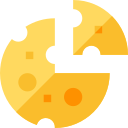 queso icon