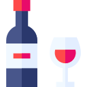 vino icon