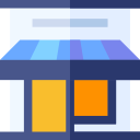 tienda icon