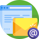 email icon