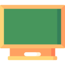 Educación icon