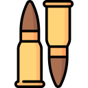 militaire 