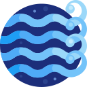 agua icon