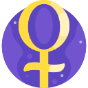 venus icon