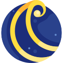 luna icon