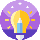 idea icon