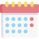 calendario 