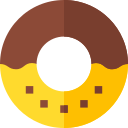 rosquilla icon