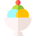 helado icon