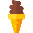 helado icon