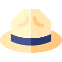 sombrero