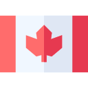 canadá