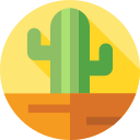 cactus icon