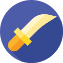 Sword 