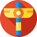cetro 