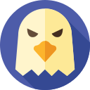 aigle icon