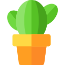 cactus icon