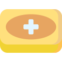 항균 icon