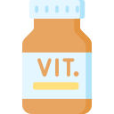 vitaminas