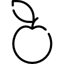 manzana icon