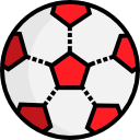football icon