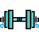 Dumbbell 