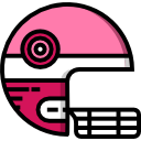 football américain icon