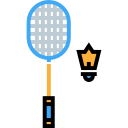 badminton