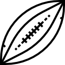rúgbi icon
