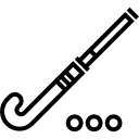 hóquei icon